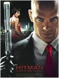 Hitman - Jeder stirbt alleine