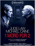 1 Mord für 2