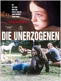 Die Unerzogenen