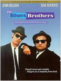 Blues Brothers