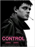 Control
