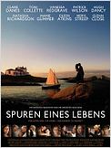 Spuren eines Lebens