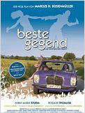 Beste Gegend