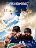 Drachenläufer