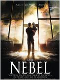Der Nebel