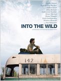 Into the Wild