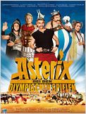 Asterix bei den Olympischen Spielen