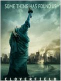 Cloverfield