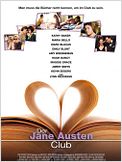 Der Jane Austen Club