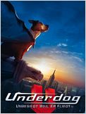 Underdog