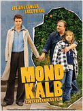 Mondkalb