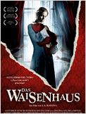 Das Waisenhaus