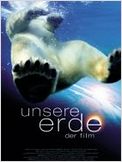 Unsere Erde - Der Film
