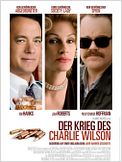 Der Krieg des Charlie Wilson