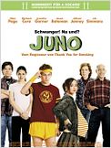 Juno