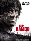John Rambo
