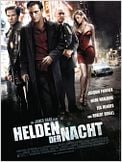 Helden der Nacht