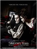 Sweeney Todd