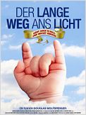 Der lange Weg ans Licht
