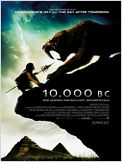 10.000 BC