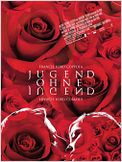 Jugend ohne Jugend