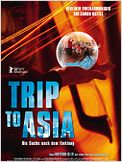 Trip To Asia