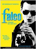 Falco