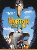 Horton hört ein Hu!