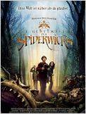 Die Geheimnisse der Spiderwicks