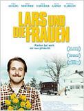 Lars und die Frauen