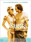 Ein Schatz zum Verlieben