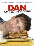 Dan - Mitten im Leben