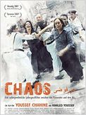 Chaos