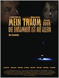 Mein Traum oder Die Einsamkeit ist nie allein