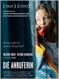 Die Anruferin