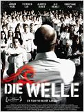 Die Welle