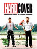 Hardcover
