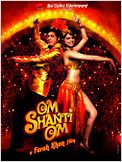 Om Shanti Om