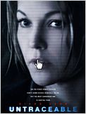 Untraceable