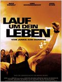 Lauf um dein Leben