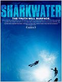 Sharkwater