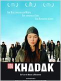 Khadak