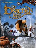 Die Drachenjäger