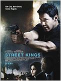 Street Kings