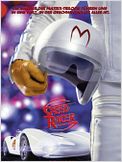 Speed Racer