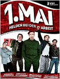 1. Mai