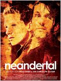 Neandertal
