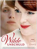 Wilde Unschuld