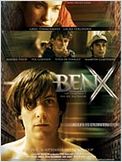Ben X