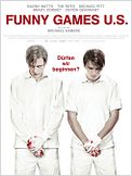 Funny Games U.S.